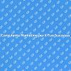 Marketing Strategico per il Tuo Business
