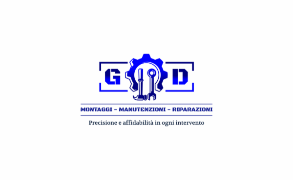 GD Montaggi-Manutenzioni-Riparazioni - Foto 1