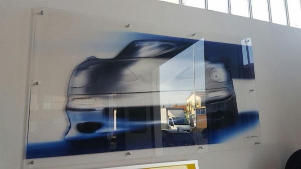 Officina Gomme Top  - Foto 27