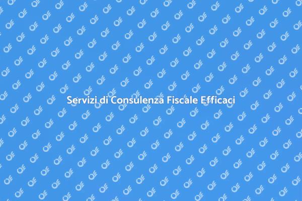 Semplifica le tue Finanze con Esperti