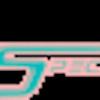 Audio Specialist 