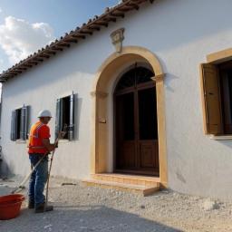 Younes e. M. - Foto 2