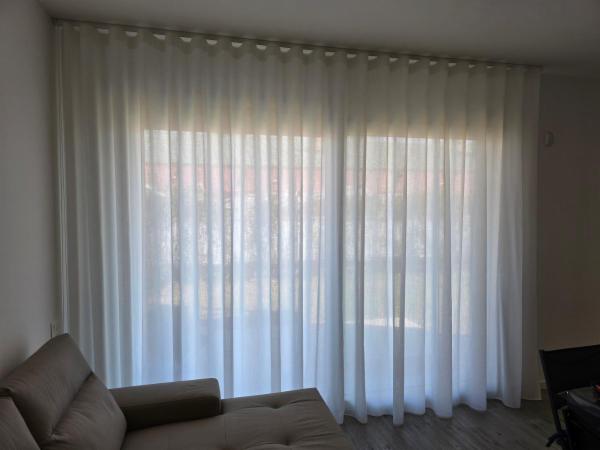 Tappezzeria Ruocco Milano - Foto 31