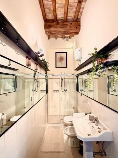 Simone Masetto Interiors  - Foto 4