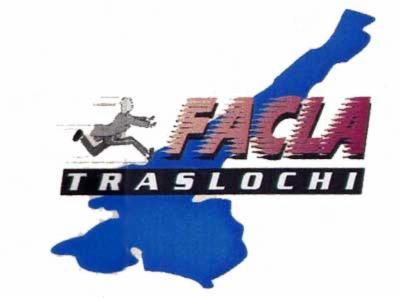 Traslochi Facla  - Foto 2