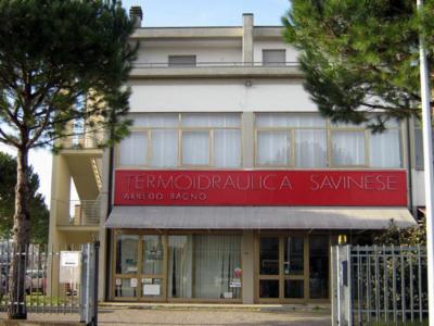 Termoidraulica Savinese  - Foto 2