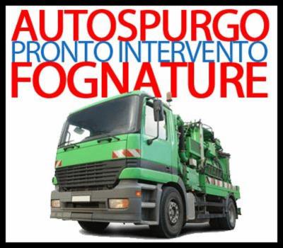 Vaccarini AutospurgoDi Vaccarini Srl  - Foto 3