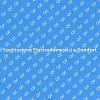Elettrodomestici: Comfort e Sicurezza