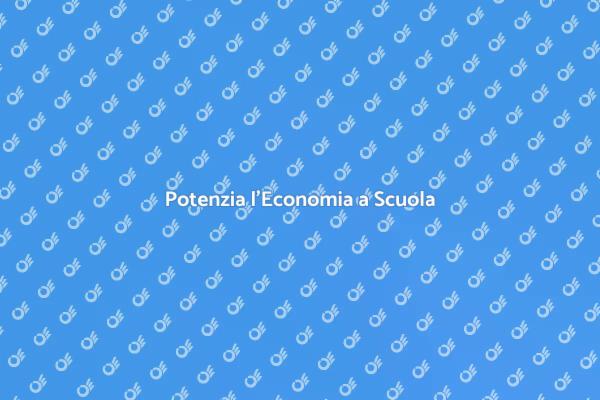 Competenze Economiche per il Futuro