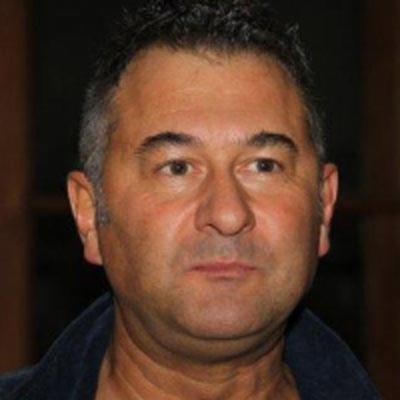 Coletti Michele Impianti  - Foto 1