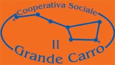 Il Grande Carro Soc. Coop. Sociale  - Foto 2