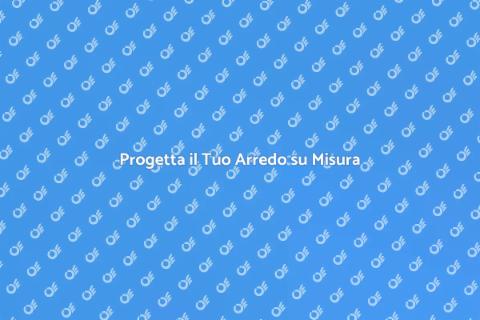 Arredo su Misura per Spazi Unici