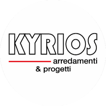 Kyrios srl - Foto 1