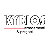 Kyrios srl