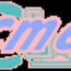 C.M.E. 