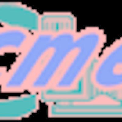 C.M.E.