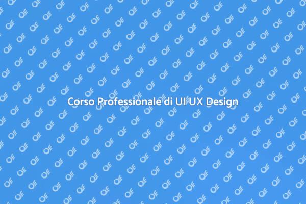 Trasforma la tua carriera con il Design