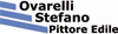 Ovarelli Stefano  - Foto 1