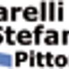 Ovarelli Stefano 