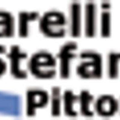 Ovarelli Stefano