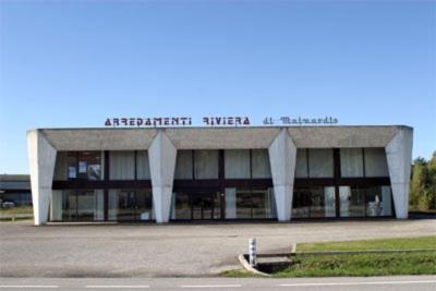 Arredamenti Riviera  - Foto 2