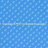 Correzione Installazione Grondaie PVC