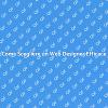 Assumere un Web Designer: I Consigli Utili