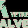 Vetreria Metalvetro 