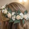 Come Trovare uno Stilista Nuziale per Abiti da Sposa.