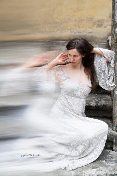 Loretta Cester Photographer - Foto 15