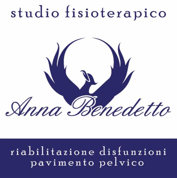Dott.ssa FT. Anna Benedetto  - Foto 1