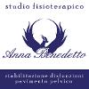Dott.ssa FT. Anna Benedetto 