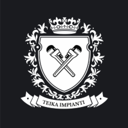 Teika Impianti - Foto 1