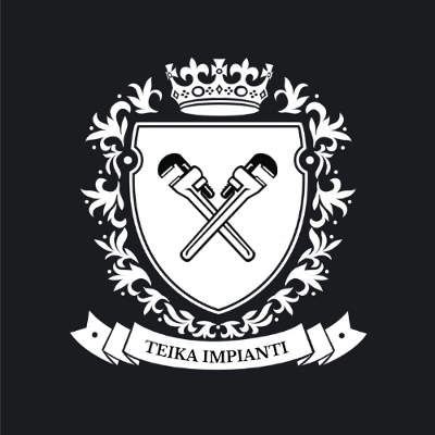 Teika Impianti