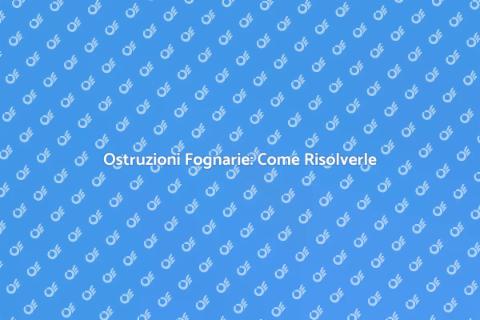 Svuotare il Blocco: Soluzioni Efficaci