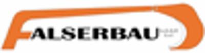 Falserbau Srl  - Foto 1