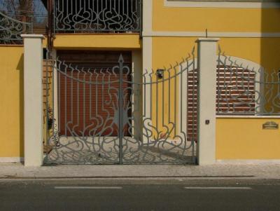 Dominici 2  - Foto 5