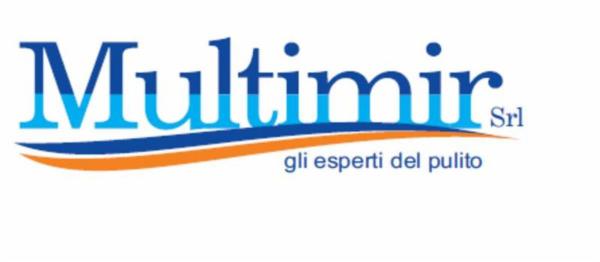 Multimir Srl  - Foto 2