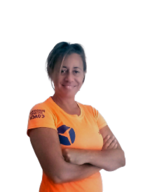 Roberta - Foto 1