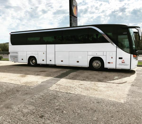 Nolauto Alghero Snc - Foto 5