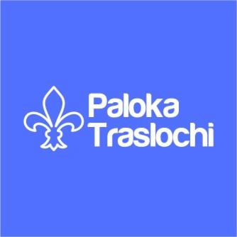 PALOKA TRASLOCHI - Foto 1