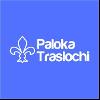 PALOKA TRASLOCHI