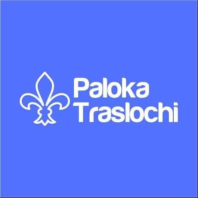 PALOKA TRASLOCHI
