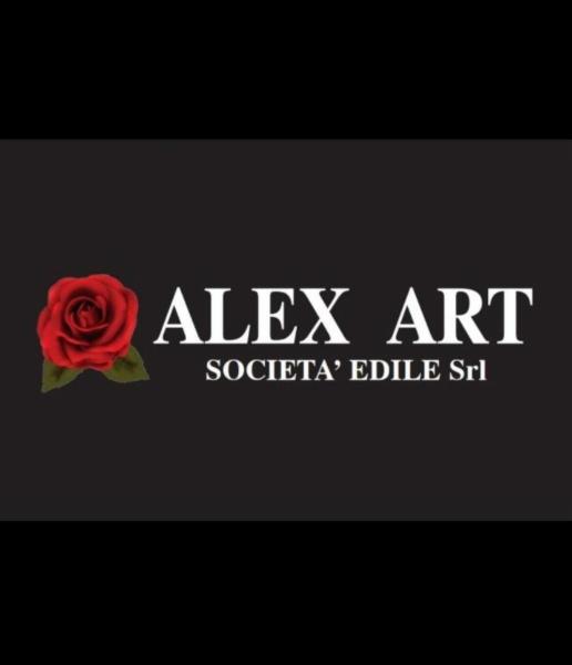 Alex Art - Foto 1