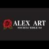 Alex Art