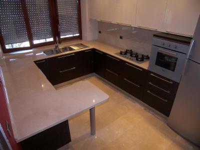 Di Froscia Ceramiche Snc  - Foto 5