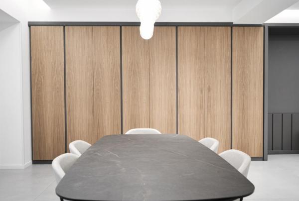 Deark Officina Architettura - Foto 178