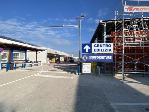 EDIDFORNITURE SAS - Foto 4