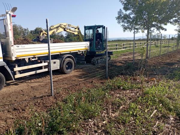 SAMSA Impresa di Samsa Massimiliano - Foto 2