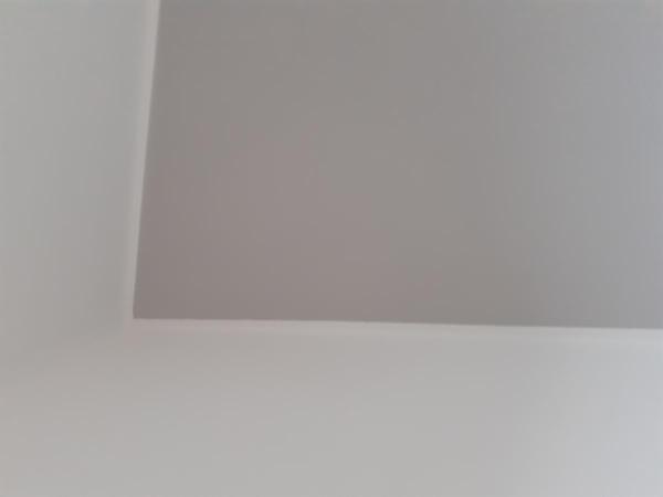 Carlo Orrù - Foto 4